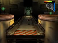 Apocalypse sur Sony Playstation